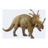 spielfigur dinosaurier styracosaurus