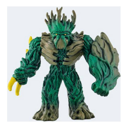spielfigur eldrador dschungel herrscher