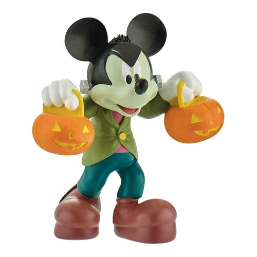 spielfigur mickey mouse halloween