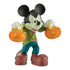 spielfigur mickey mouse halloween