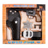 spielzeugpistole set super 88 junior 8 schuss