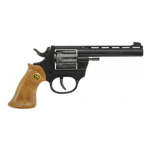 spielzeugpistole super 88 20 cm schwarz braun