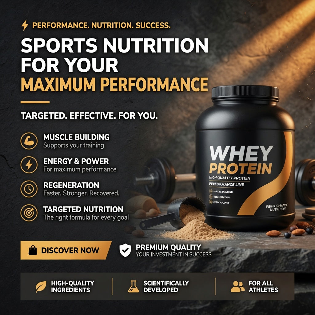 sports_nutrition