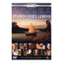 spuren eines lebens dvd