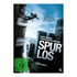 spurlos dvd