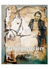 Schimmelreiter Kalender 2026: Kunst & Küstenschutz