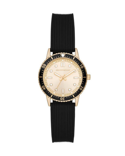 Skechers Rossmoor Digital Watch