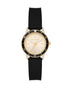Skechers Rossmoor Digital Watch