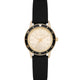Lampson Digital Watch