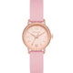 Men's Watch