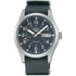 Seiko Sports Automatik – Field series