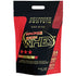 Stacker 100 Whey 2000G Banane