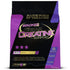 Stacker2 6Th Gear Creatine Complex 1, 135Kg Lemon