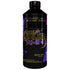 Stacker2 Amino Liquid 946Ml Fruit Punch
