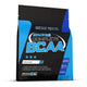 Stacker2 Complete BCAA 300g Mango