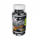 Stacker2 E2 Xtreme 100 Kapsel