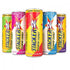 Stacker2 Extreme Energy 12X335Ml Kickin Calssic Sugar Free