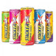 Stacker2 Extreme Energy 12x335ml Kickin Calssic Sugar free
