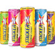 Stacker2 Extreme Energy 12x335ml Sinful Citrus Zero