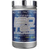 Stacker2 Extreme Energy 12X335Ml Enraged Raspberry