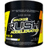 Stacker2 Rush Enraged 420G