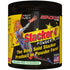Stacker2 Stacker 4 Powder 50 Serv 150G Lemon Lime