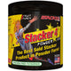 Stacker2 Stacker 4 Powder 50 serv. 150g Lemon Lime