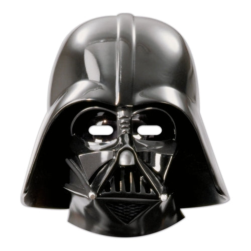 star wars heroes 6 masken