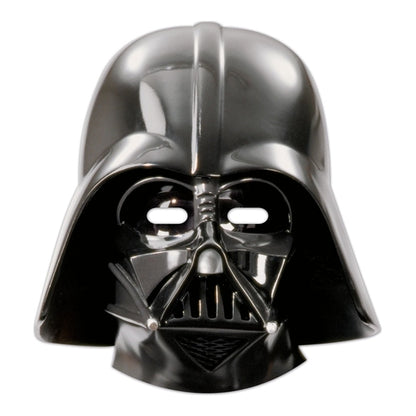 star wars heroes 6 masken
