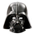 star wars heroes 6 masken