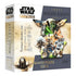 star wars holz puzzle sonderform 500 5