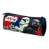 star wars schlampermaeppchen