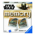 star wars the mandalorian memory
