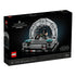 star wars thronsaal des imperators diorama 807 teile