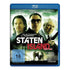 staten island new york bluray
