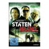 staten island new york dvd