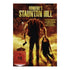 staunton hill dvd