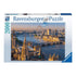 stimmungsvolles london puzzle 2000 teile