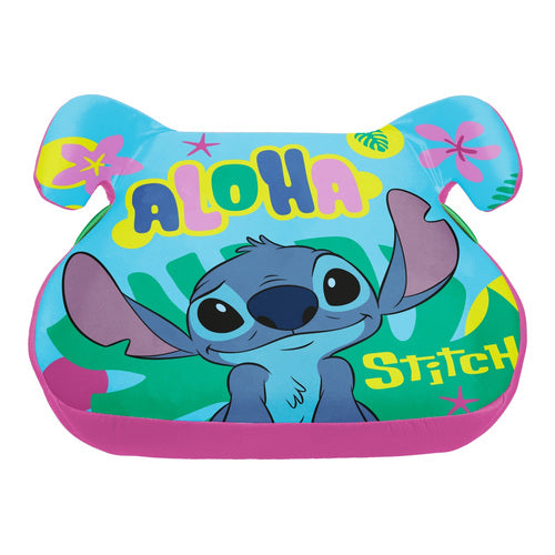 stitch r 129 kindersitz 125 150 cm