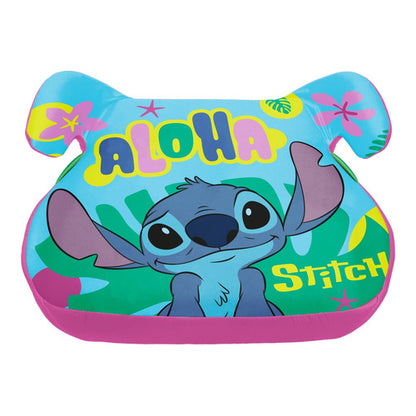 stitch r 129 kindersitz 125 150 cm