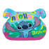 stitch r 129 kindersitz 125 150 cm