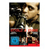 stolz ehre dvd