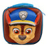 stor 80756 paw patrol tasche