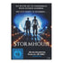 stormhouse dvd