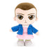 stranger things eleven plueschfigur 26cm
