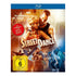 street dance bluray