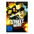street wars krieg in den strassen dvd