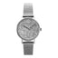 Belleville – Montre Femme Minimal Chic (Variante)
