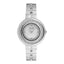 Brigitte – Montres Glamour pour Femmes