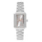 Brigitte – Orologio multifunzione da donna